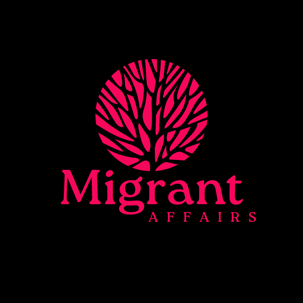 Migrant Affairs