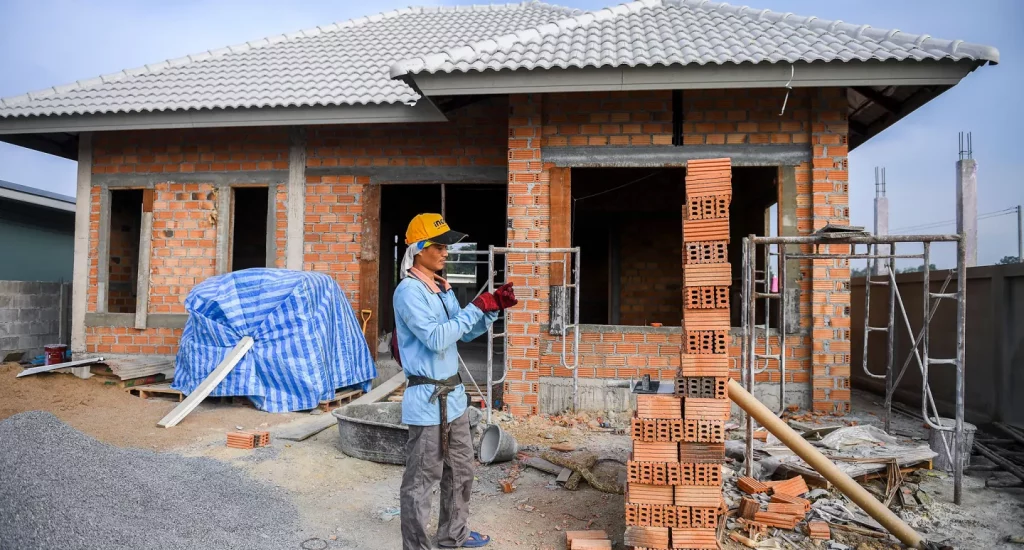 Social justice for migrant workers