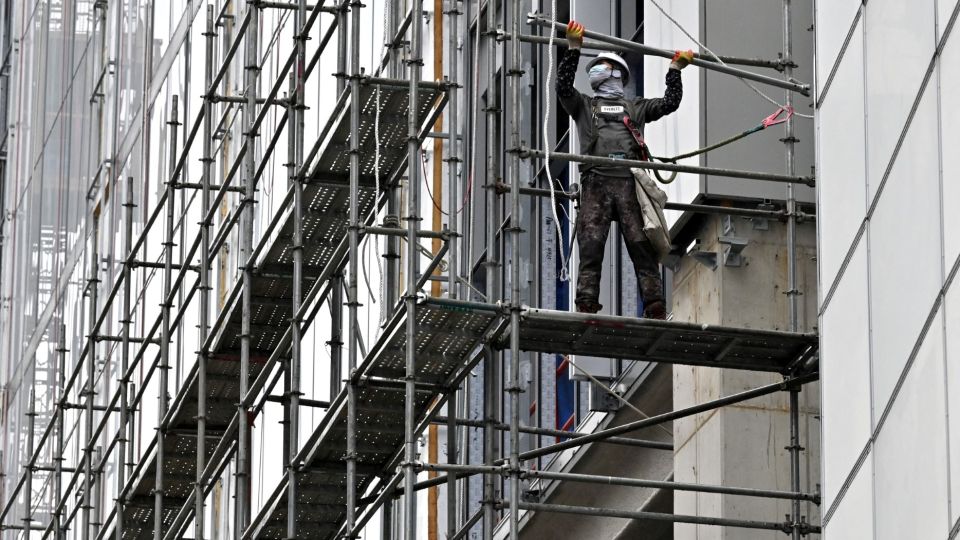 Workplace Bullying Cases Against Migrant Workers in South Korea Triple Since 2020 Workplace bullying of migrant workers in South Korea