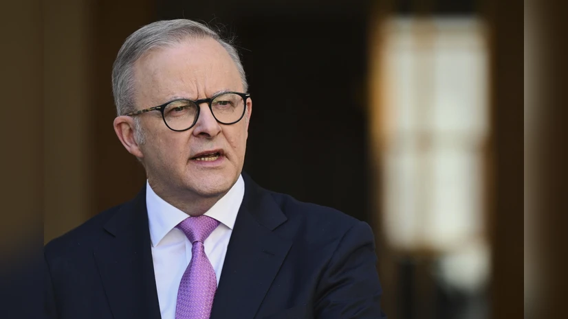 Canada Faces Pressure to Reform or Scrap Temporary Foreign Worker Programme Canada temporary foreign worker programme reform