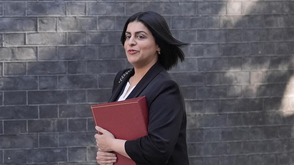 Migrants seeking permanent residency