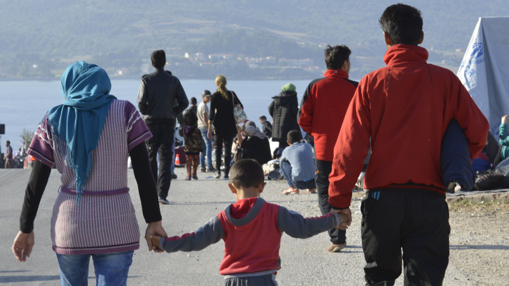 How to Apply for Asylum in the UK 2025 Guide How to apply for asylum in the UK