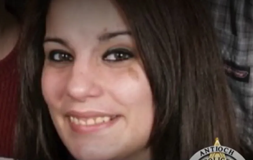 Migrant Facing Trial in Illinois After Woman’s Body Found in His Backyard Migrant trial in Illinois over woman’s death