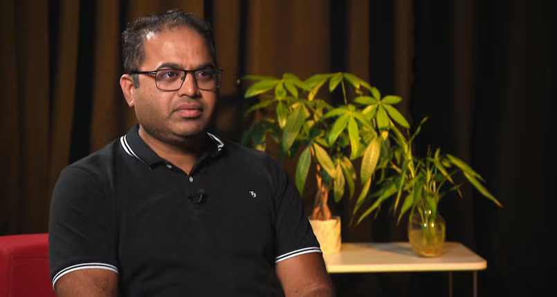 Migrant Alleges Lawyer Scammed Him of $24,000 with Fake Job and Residency Offer Migrant worker immigration scam in Canada