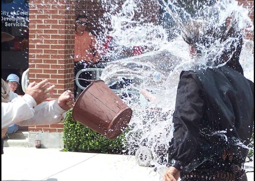 Sri Lankan migrant workers in Israel