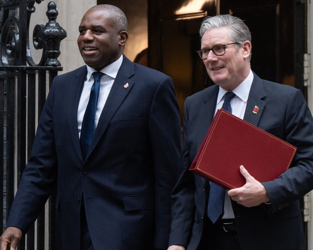 ECHR plan to tackle illegal migration