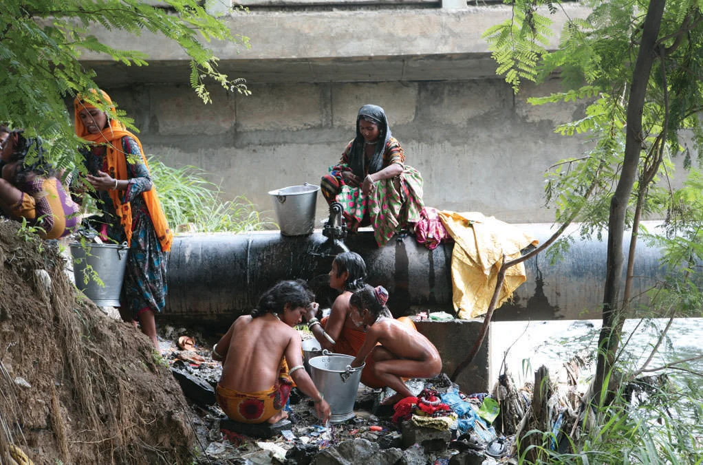 Pope Francis Migrant Centre Opens in Bengaluru to Support Displaced Families Pope Francis Migrant Centre in Bengaluru