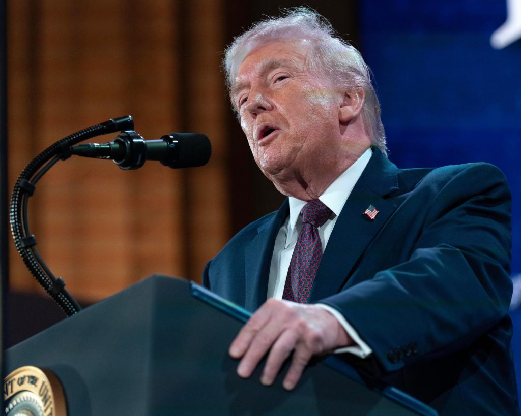 Australia immigration detention contractor