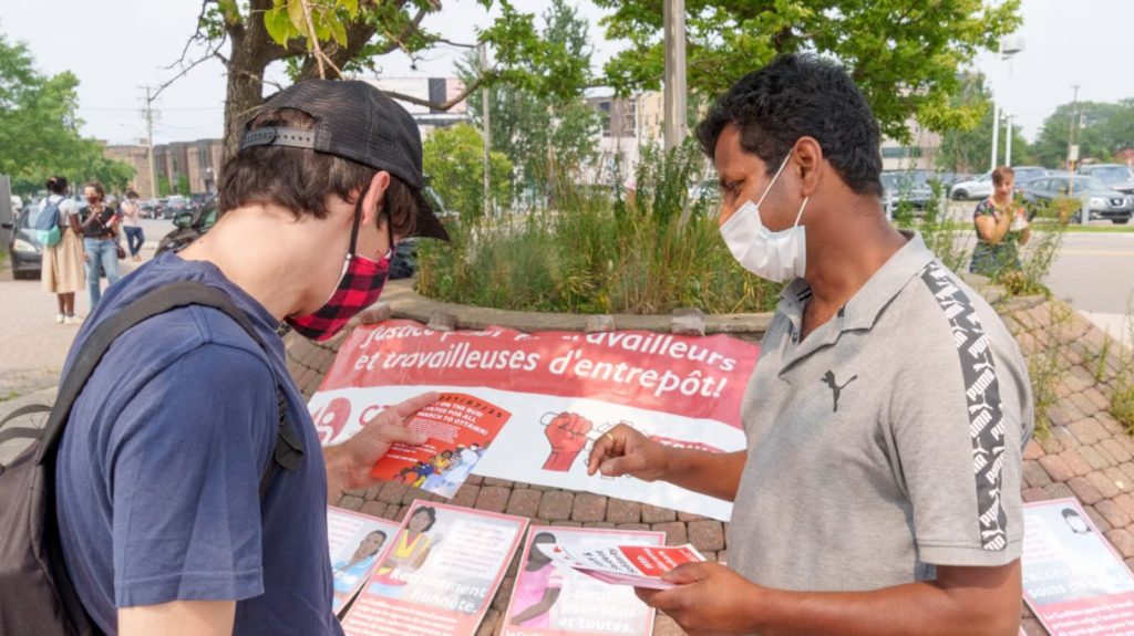 Quebec Court Clears $2.1 Million Settlement in Migrant Worker Lawsuit Quebec migrant worker settlement