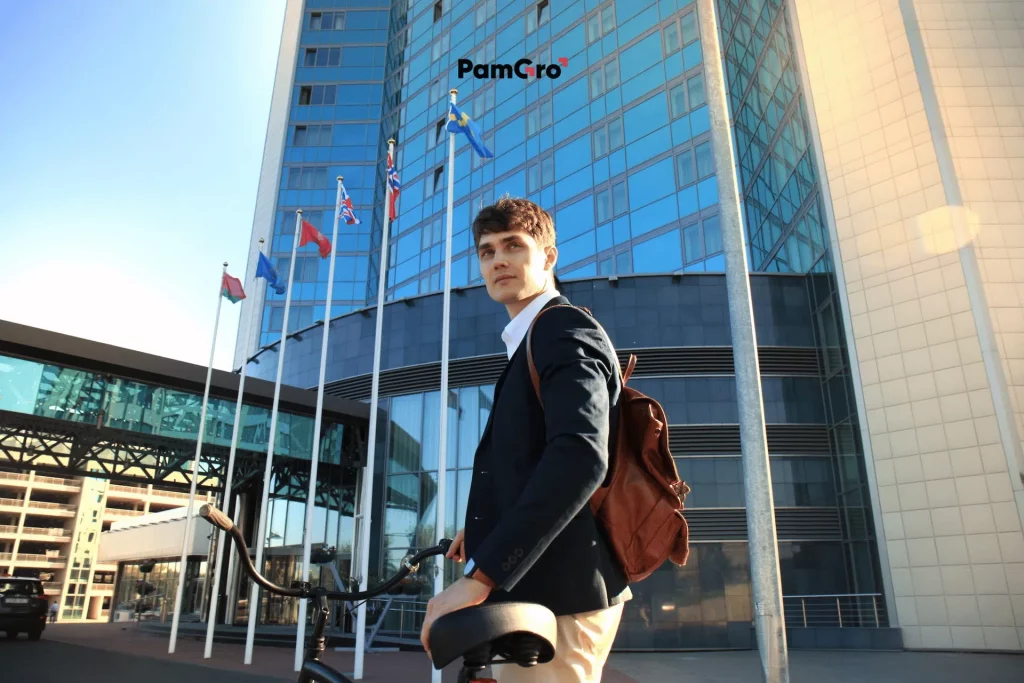 Netherlands highly skilled migrant renewal