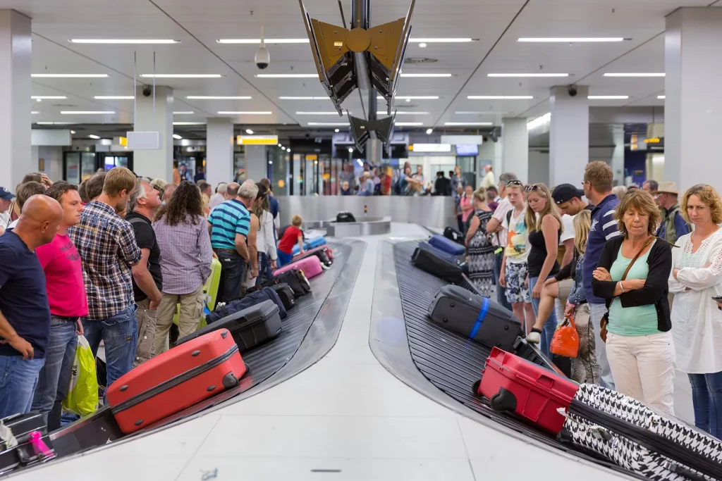 Netherlands highly skilled migrant rules