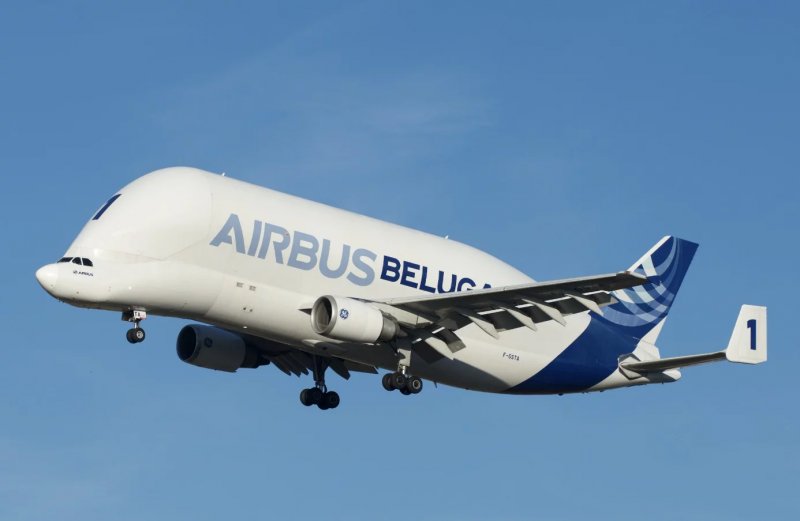 Mass Migration and Rising Wealth Set to Double Europe’s Air Travel Demand, Airbus Forecast Says Airbus air travel demand forecast