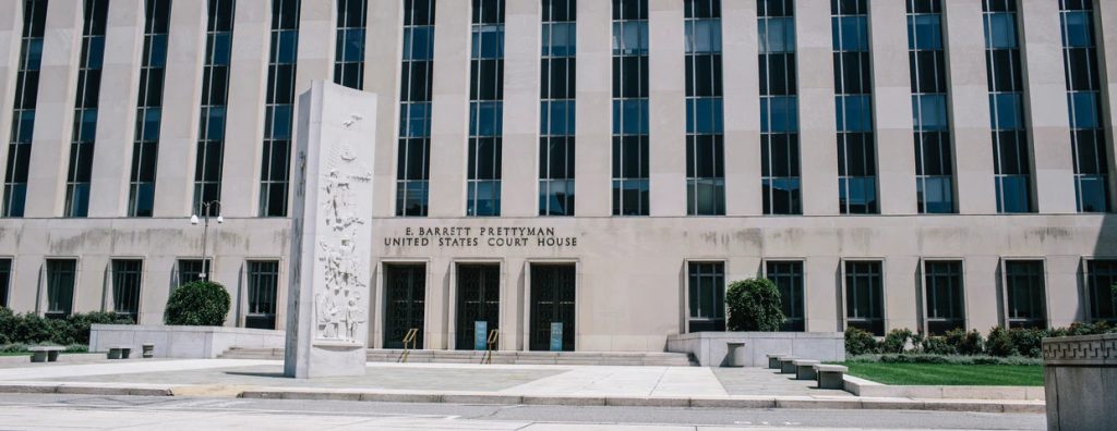 US Appeals Court Clears Way for Trump Administration to Fast-Track Deportations of Migrants Trump expedited deportation migrants