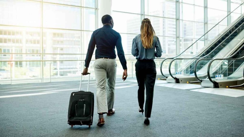 UK work visa grants fall in 2026
