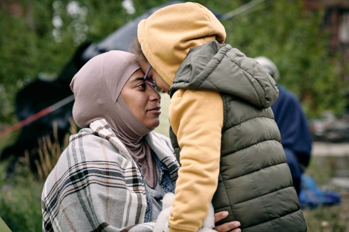 Australia’s Migrant Waiting Rules Leave Thousands at Risk of Poverty Australia migrant waiting periods