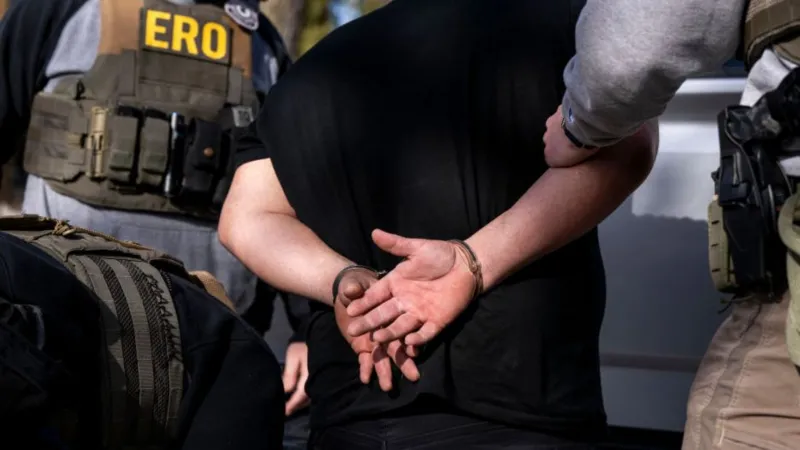 UK Tribunal Rejects Deportation of Nigerian Convicted in Fake Licence Fraud Nigerian man deportation UK fraud conviction