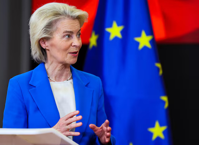 EU commits €25 million to expand migration cooperation with eastern Libya EU migration funding for Libya